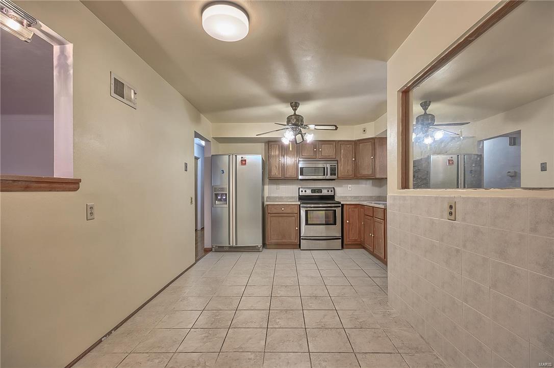 Raintree - Residential