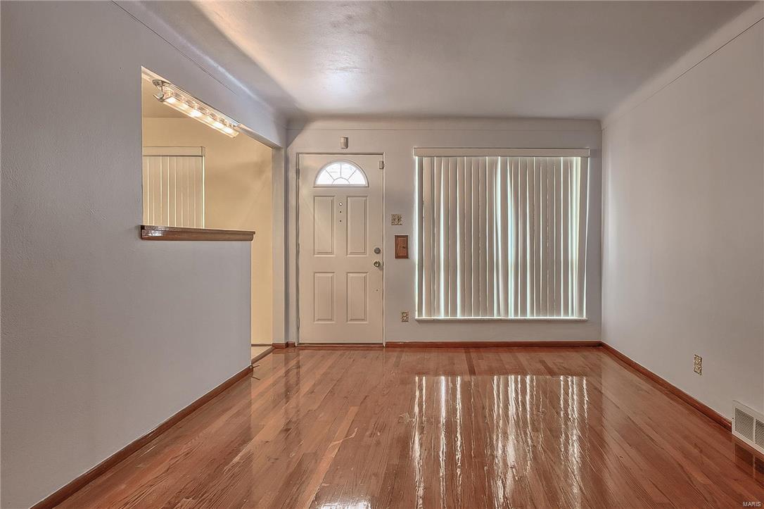 Raintree - Residential