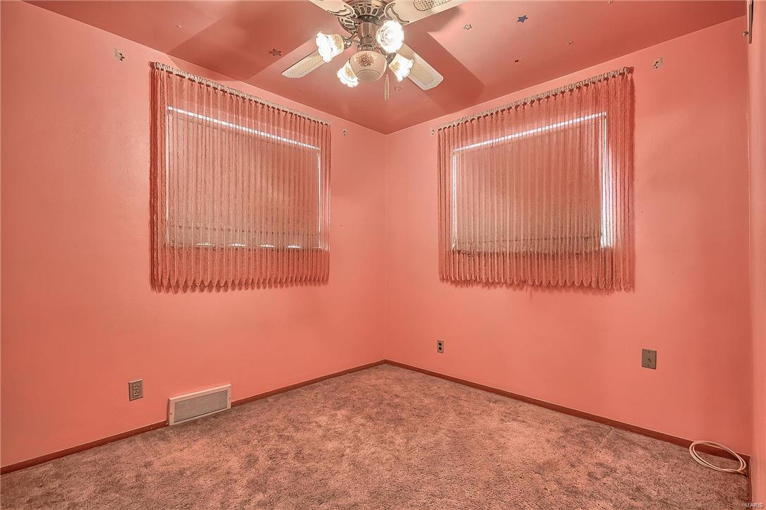 Raintree - Residential