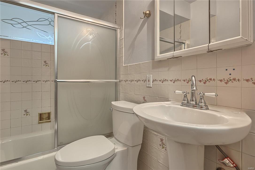 Raintree - Residential