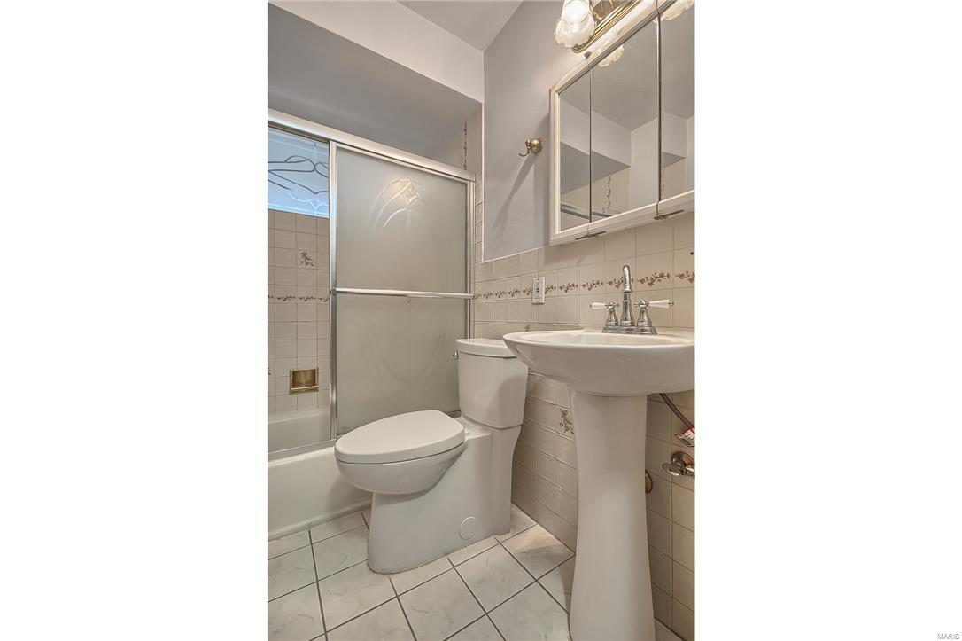 Raintree - Residential