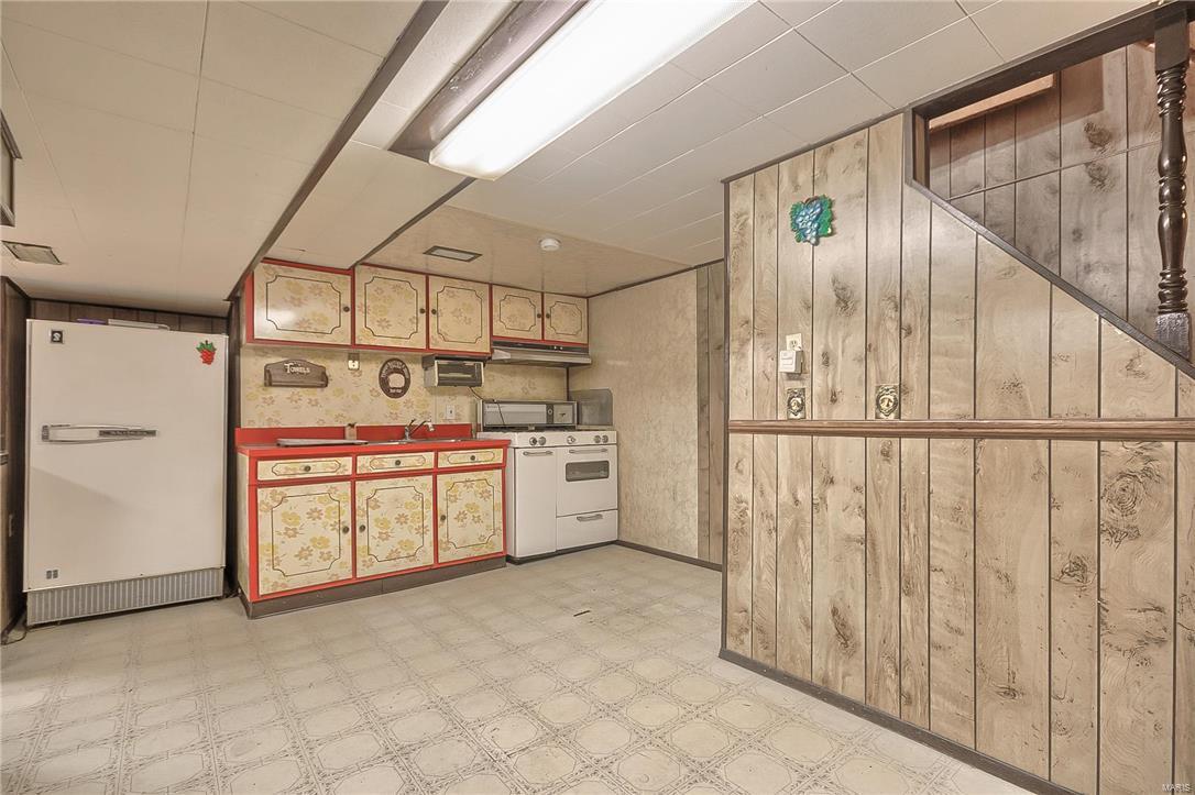 Raintree - Residential