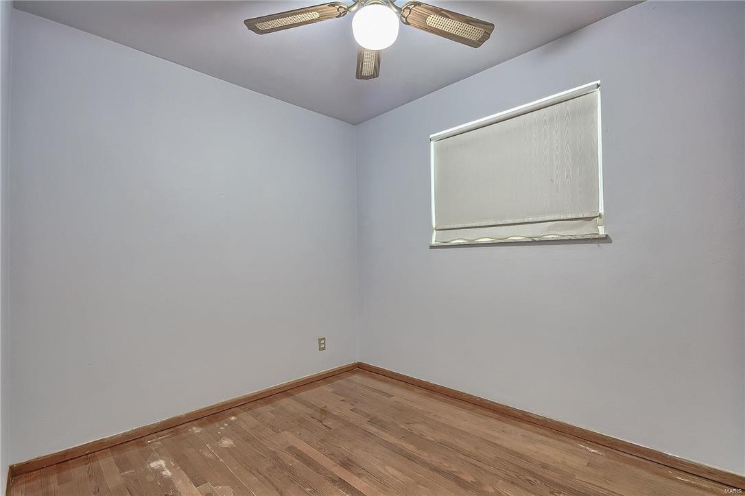 Raintree - Residential