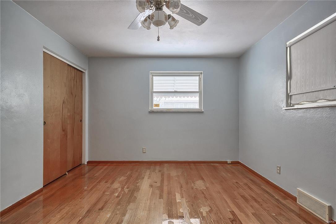 Raintree - Residential