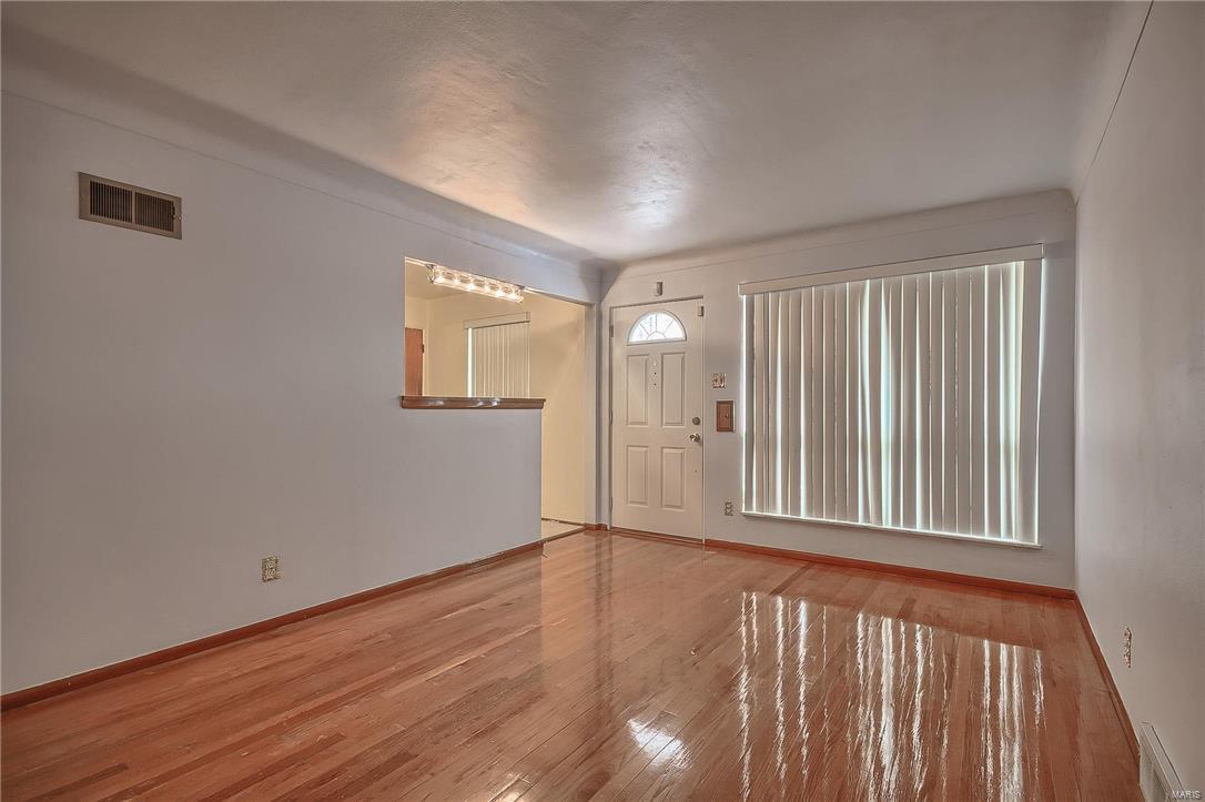 Raintree - Residential