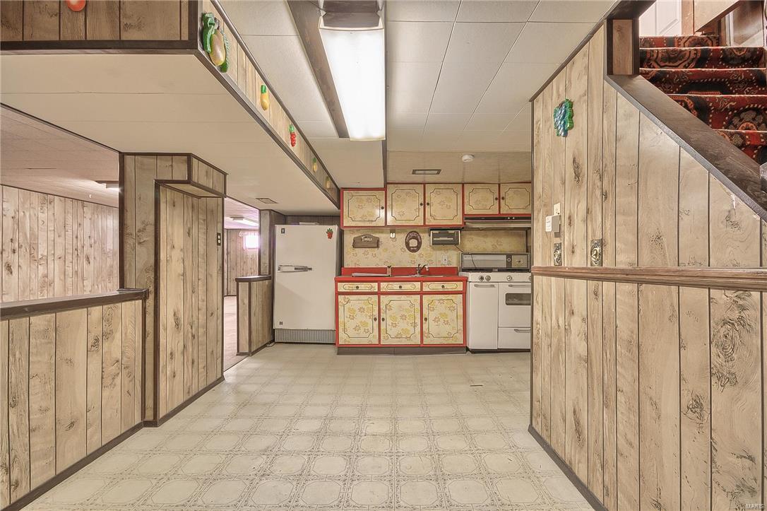 Raintree - Residential