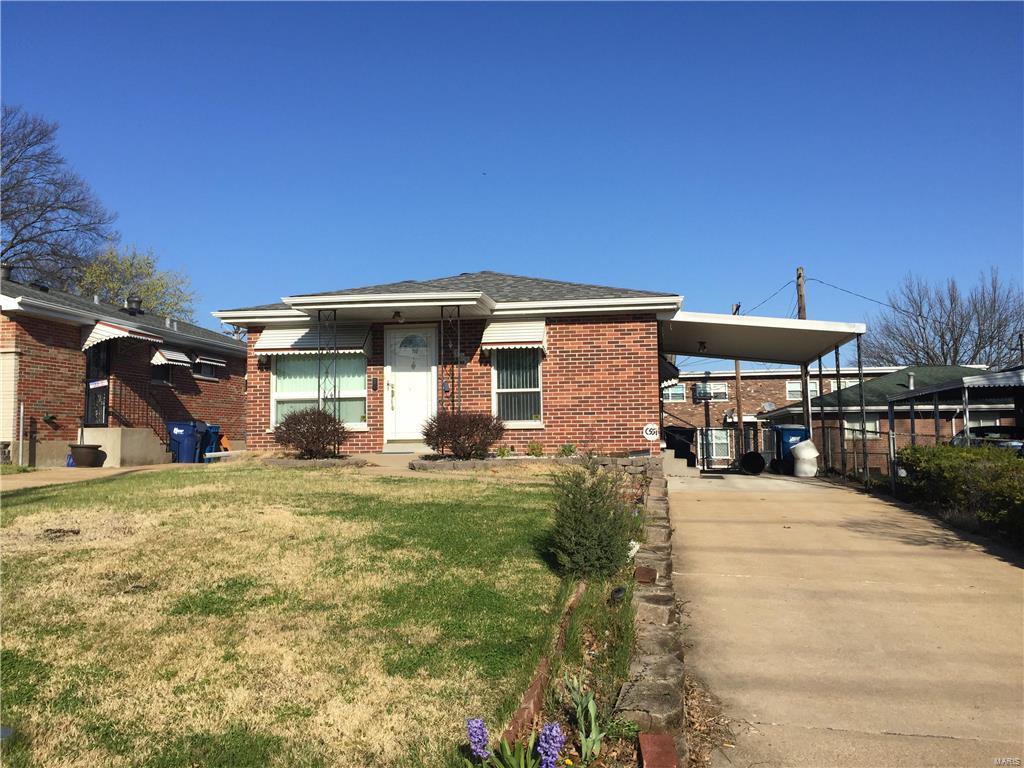 Raintree - Residential