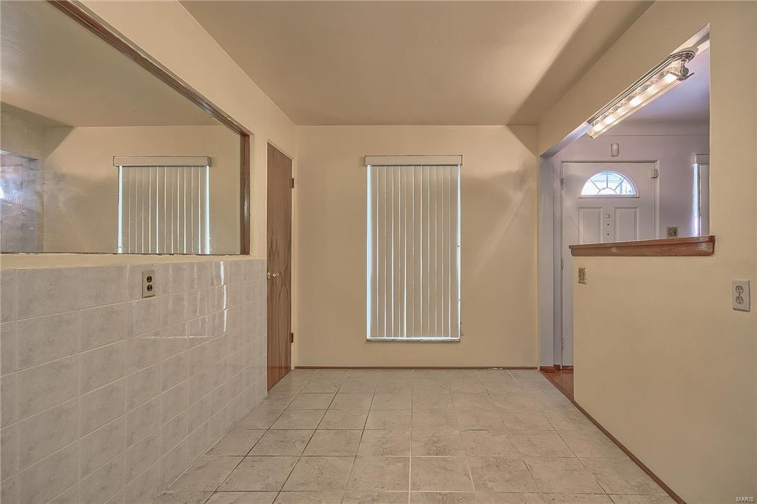 Raintree - Residential