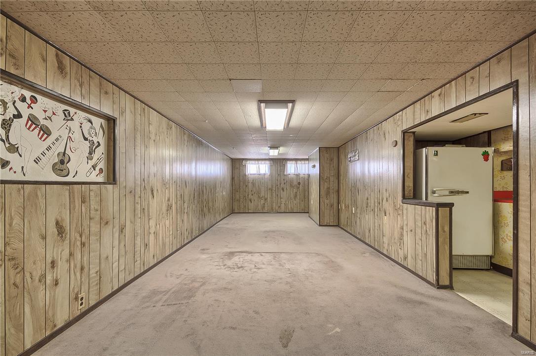 Raintree - Residential