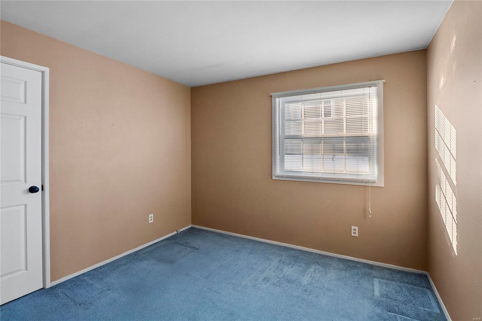 St Louis, Missouri 63126, United States, 4 Bedrooms Bedrooms, ,2 BathroomsBathrooms,Residential,Pending,17813