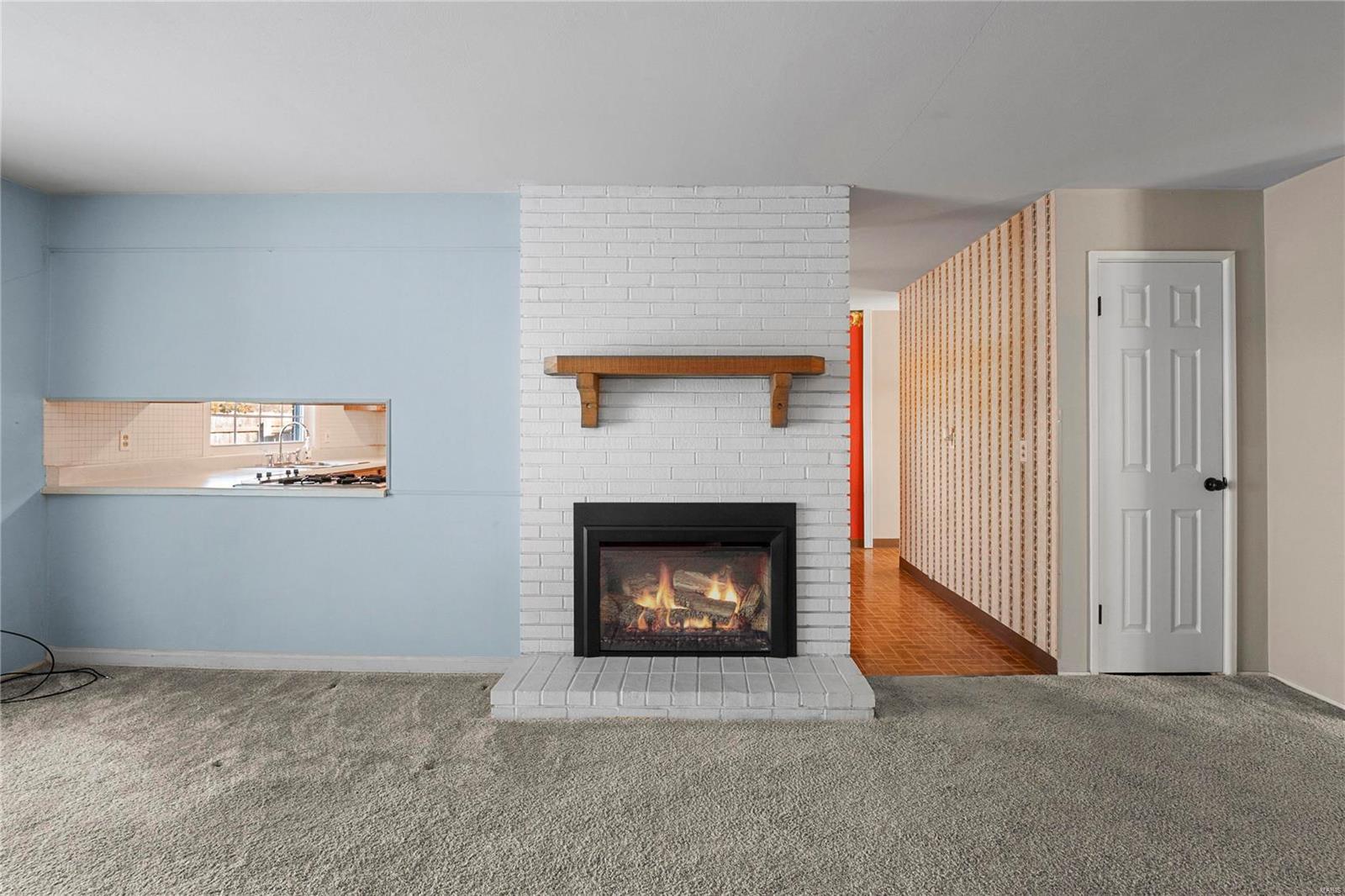 St Louis, Missouri 63126, United States, 4 Bedrooms Bedrooms, ,2 BathroomsBathrooms,Residential,Pending,17813