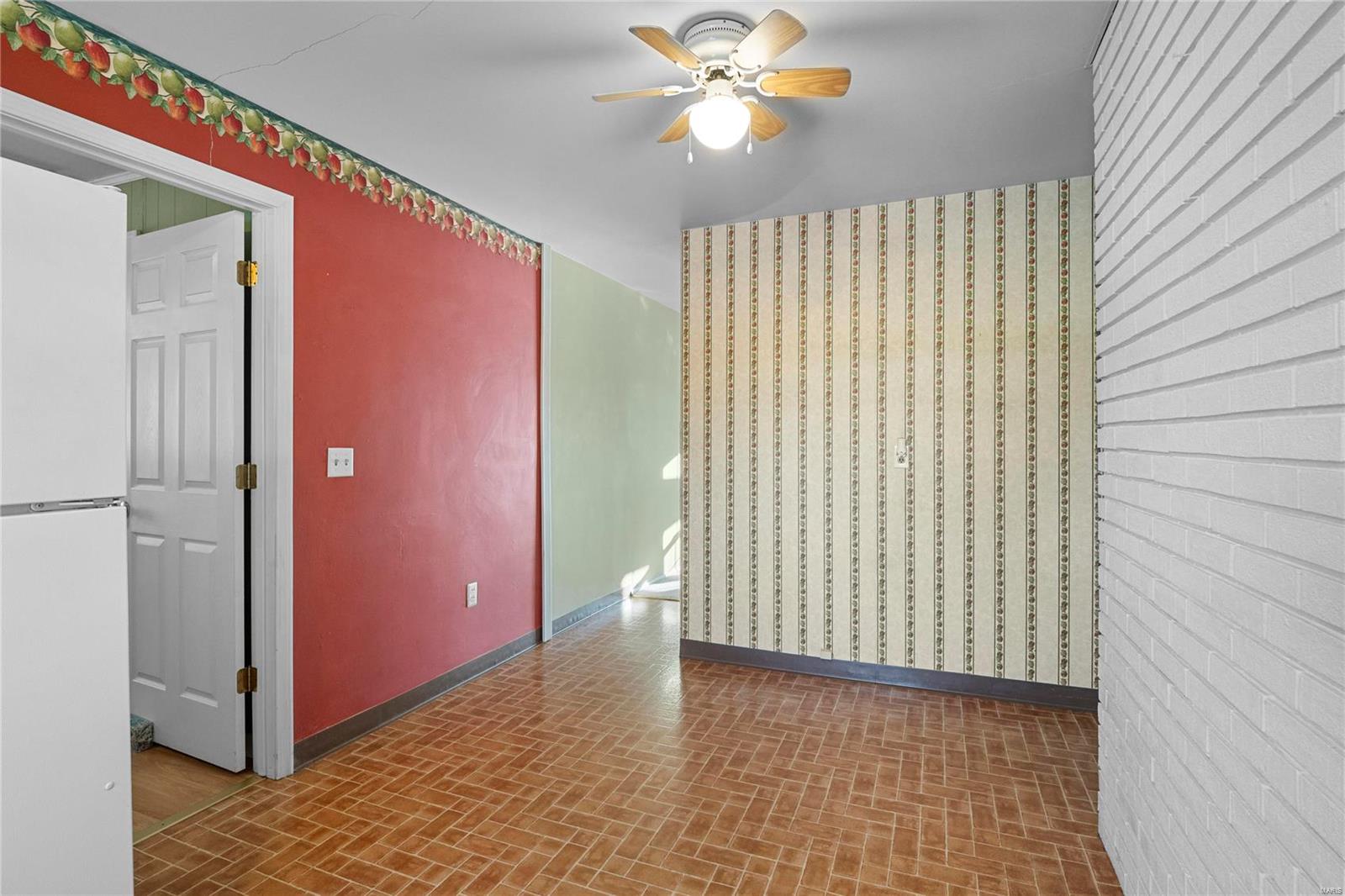 St Louis, Missouri 63126, United States, 4 Bedrooms Bedrooms, ,2 BathroomsBathrooms,Residential,Pending,17813