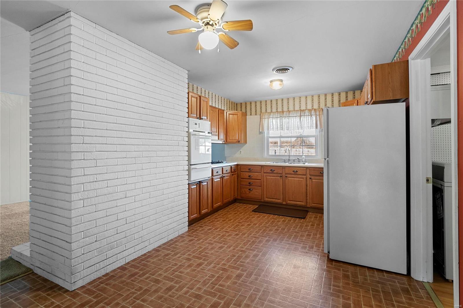 St Louis, Missouri 63126, United States, 4 Bedrooms Bedrooms, ,2 BathroomsBathrooms,Residential,Pending,17813