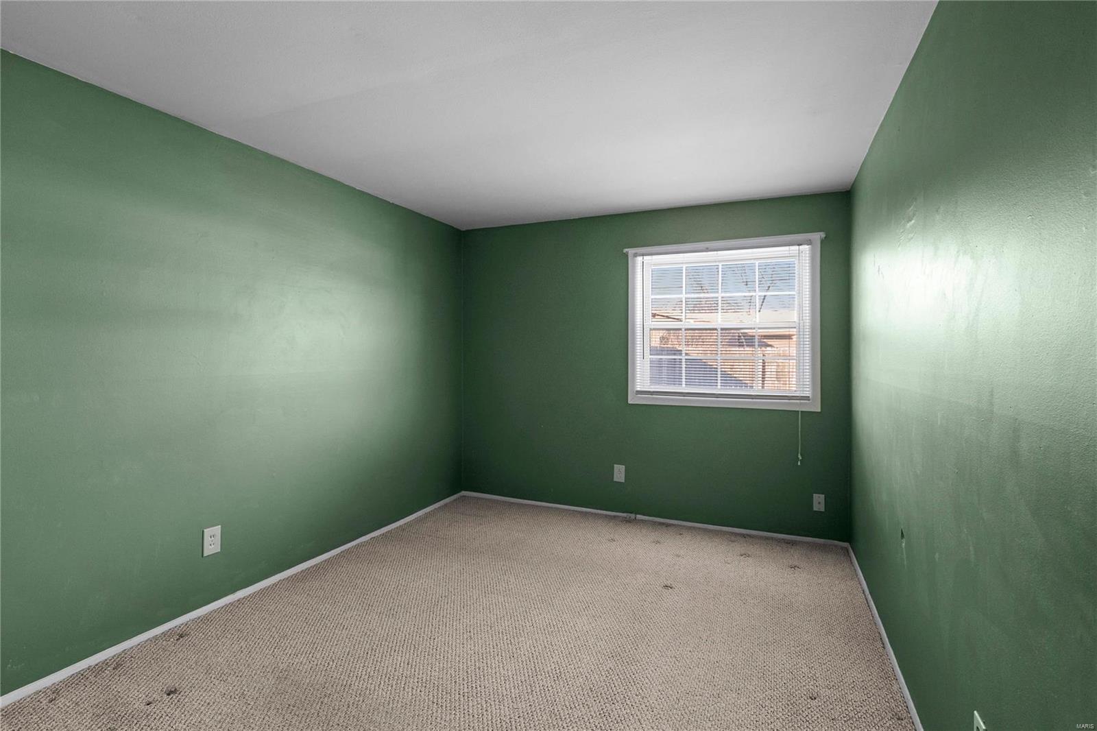 St Louis, Missouri 63126, United States, 4 Bedrooms Bedrooms, ,2 BathroomsBathrooms,Residential,Pending,17813