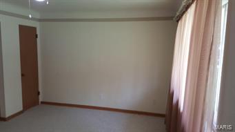 Crown Point Manor - Residential