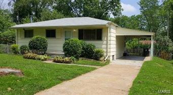 Crown Point Manor - Residential