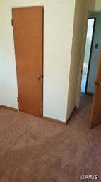 Crown Point Manor - Residential