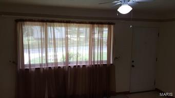 Crown Point Manor - Residential