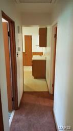 Crown Point Manor - Residential
