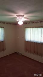 Crown Point Manor - Residential