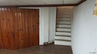 Crown Point Manor - Residential