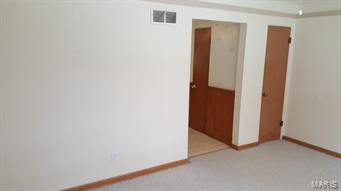 Crown Point Manor - Residential