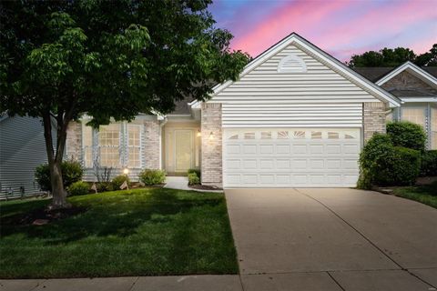 Townhouse in St Charles MO 46 Trumbull Circle.jpg