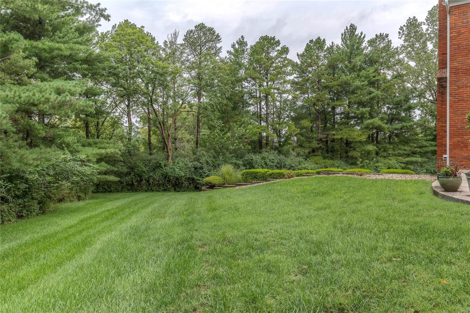 Conway Wold - Residential