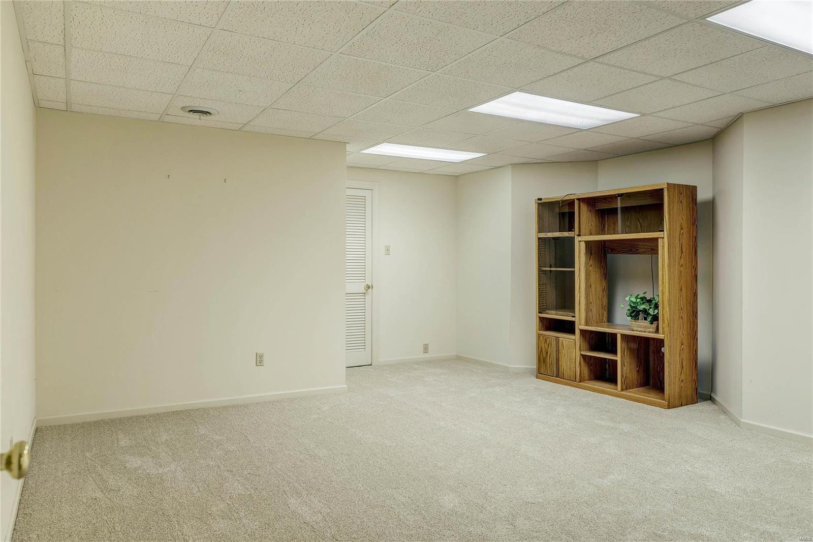 Conway Wold - Residential