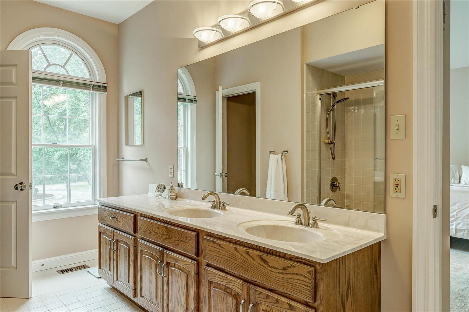 Conway Wold - Residential