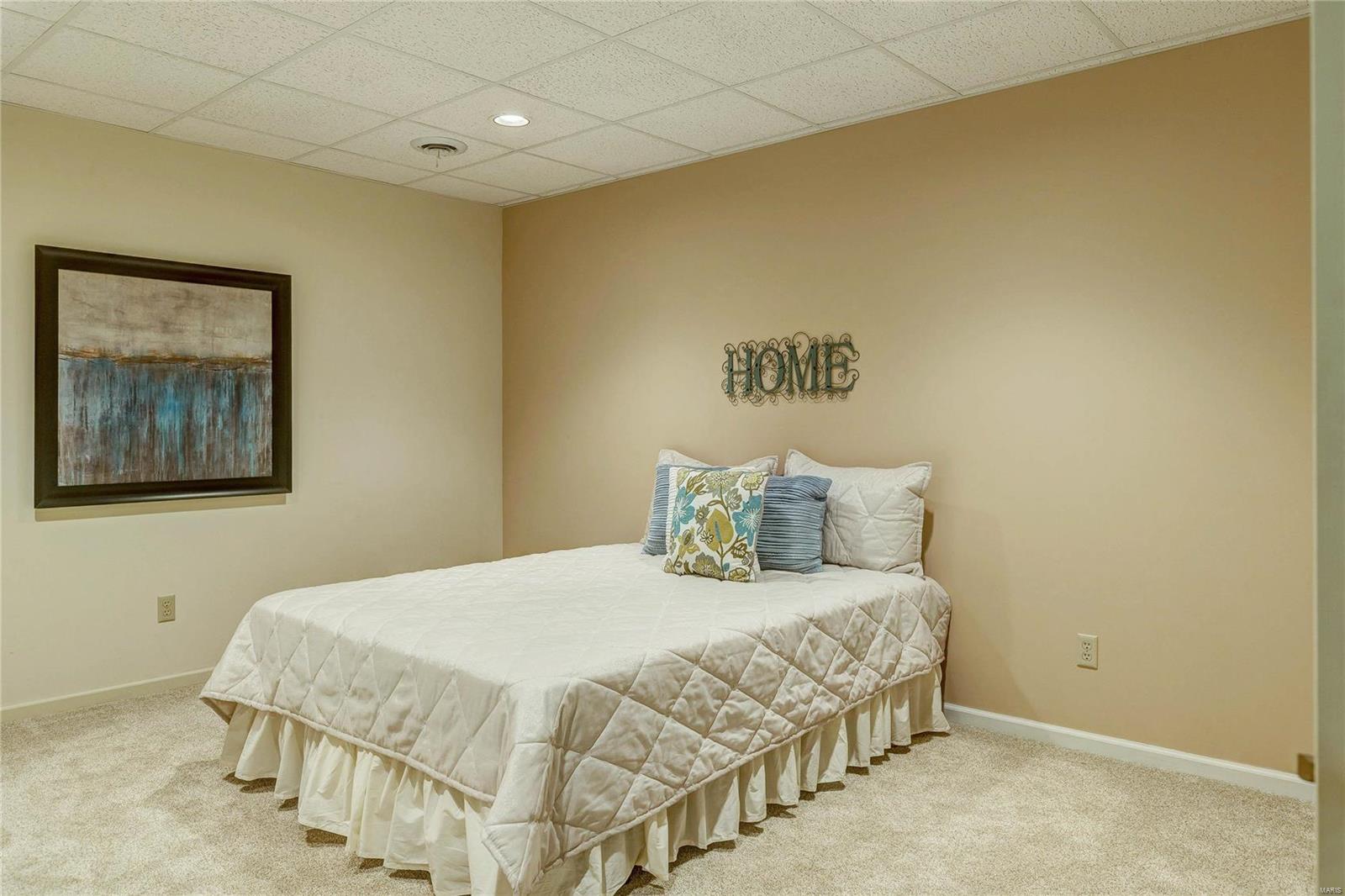 Conway Wold - Residential