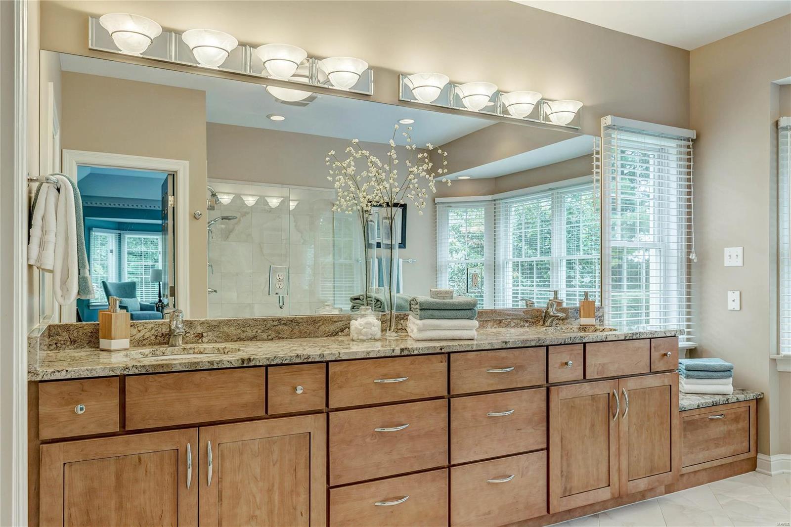 Conway Wold - Residential