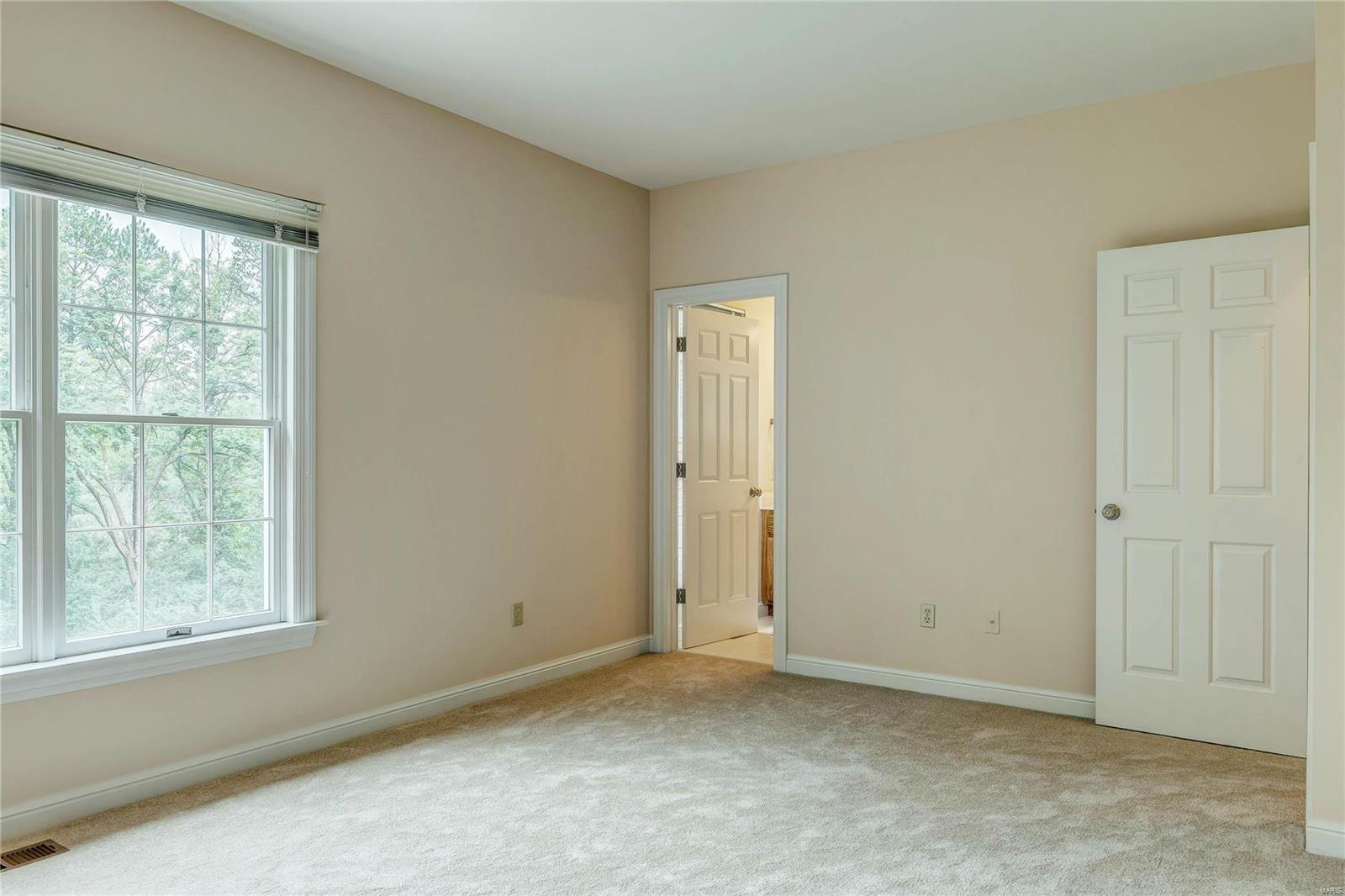 Conway Wold - Residential