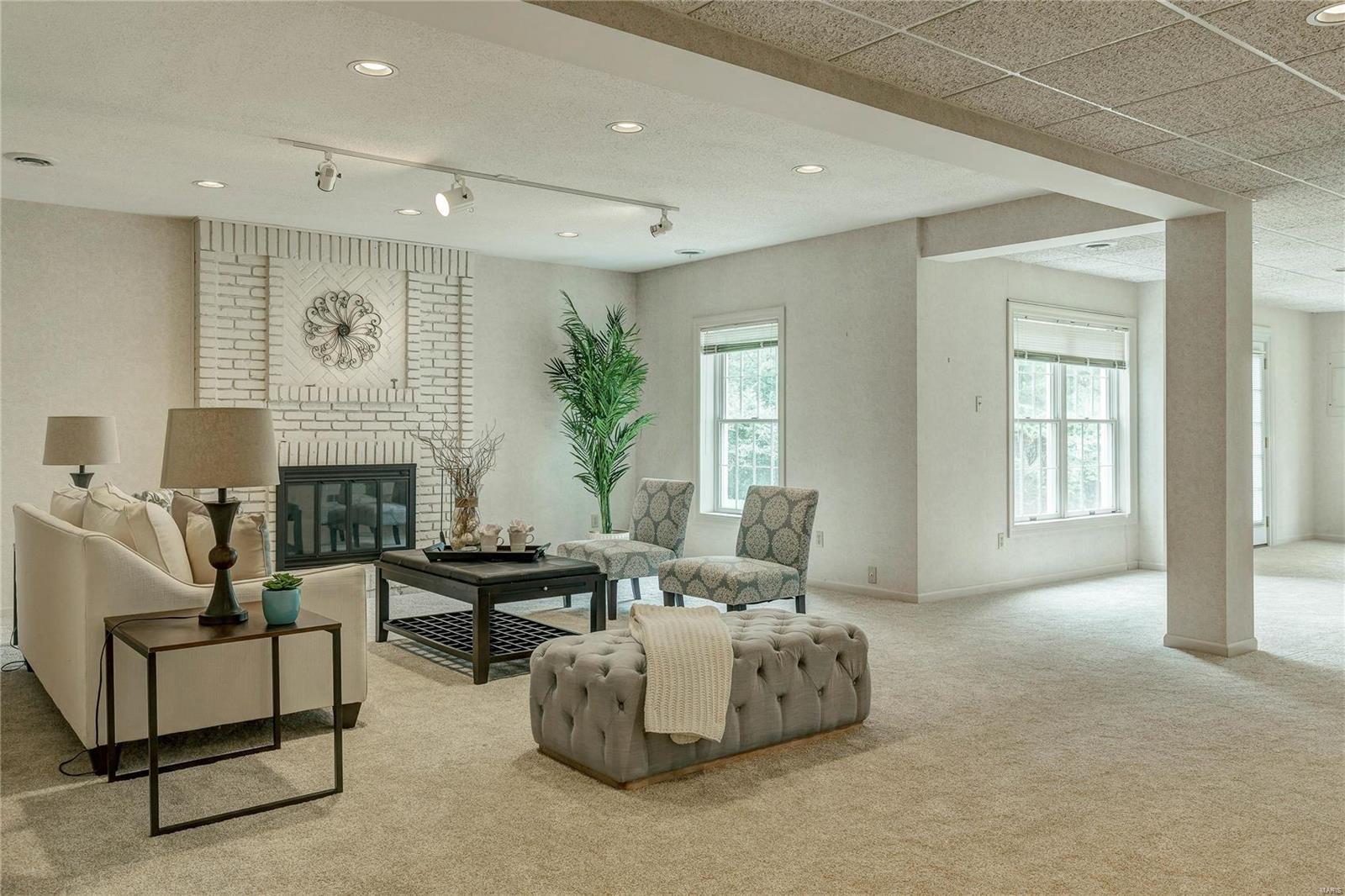 Conway Wold - Residential