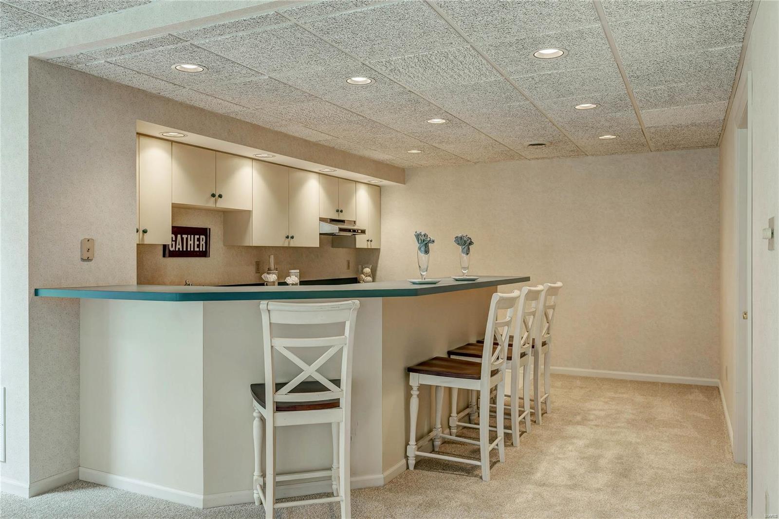 Conway Wold - Residential