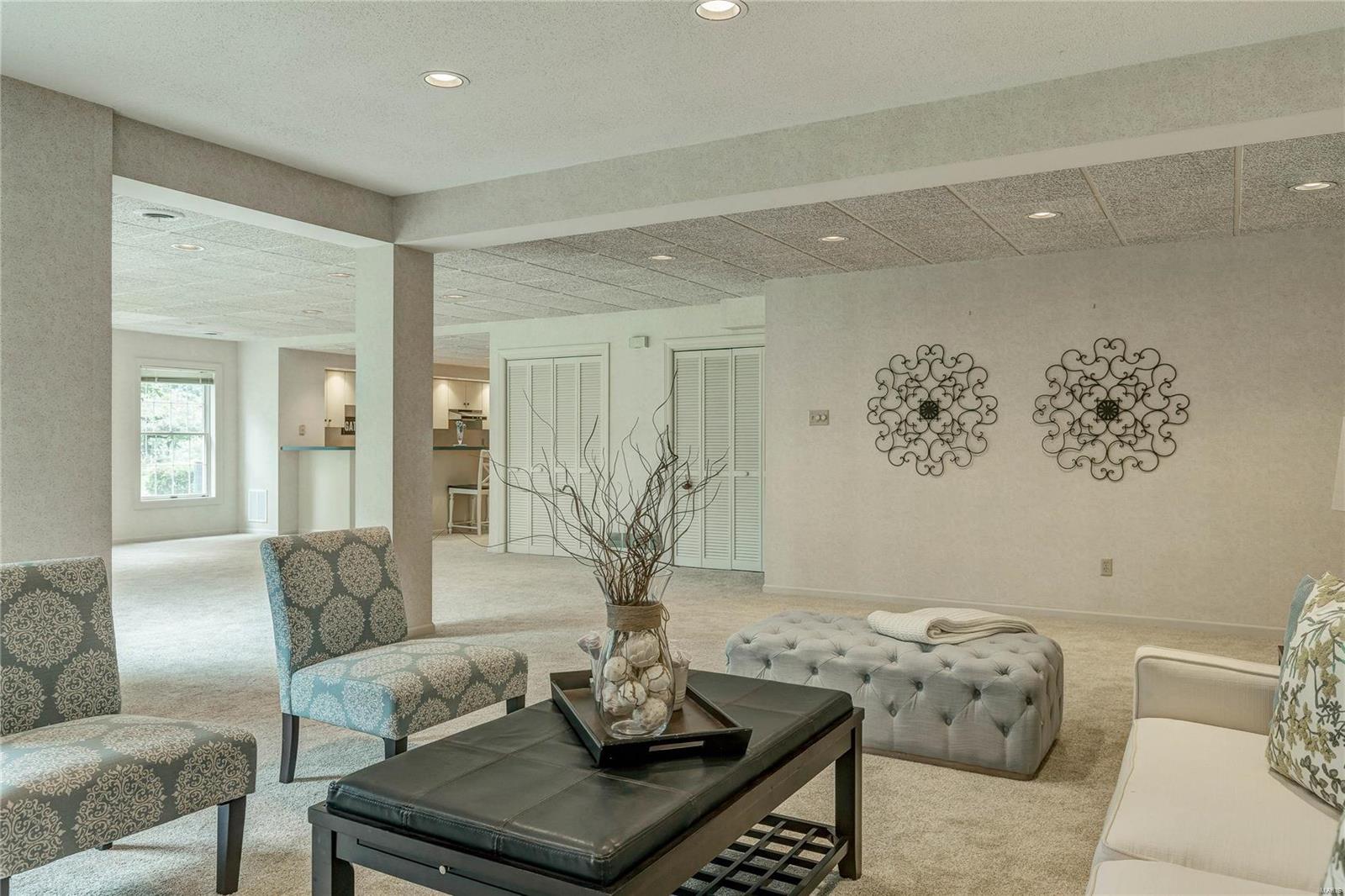 Conway Wold - Residential