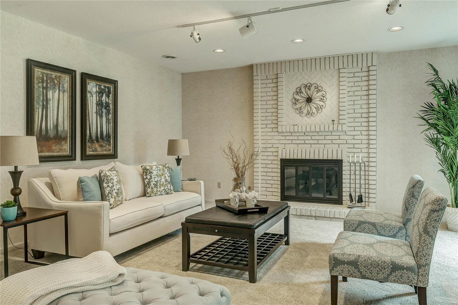 Conway Wold - Residential