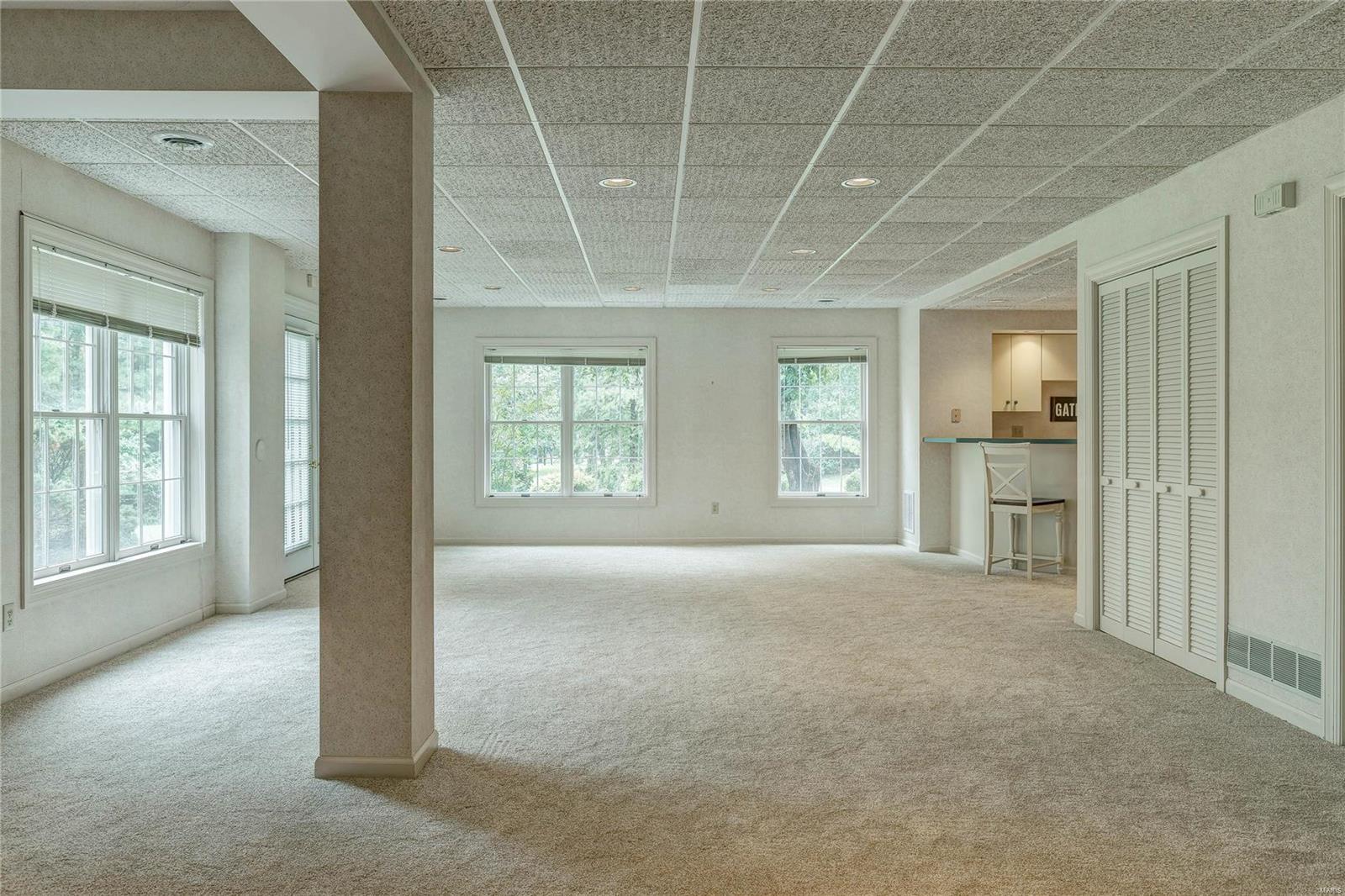 Conway Wold - Residential