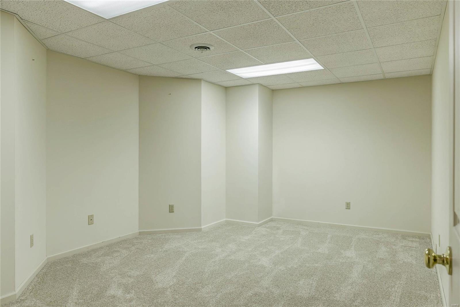 Conway Wold - Residential