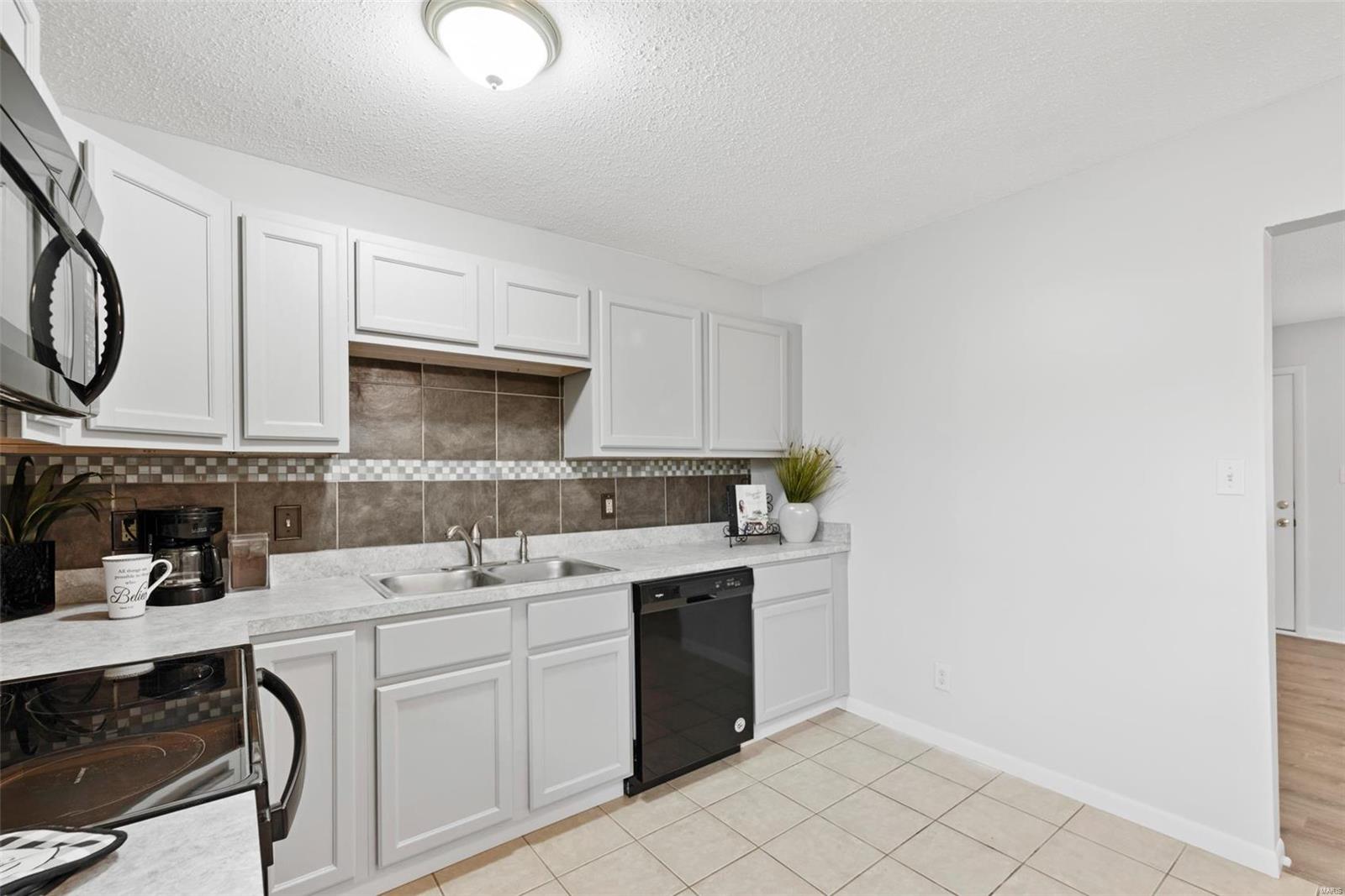 Cinnamon Hills #1 - Residential