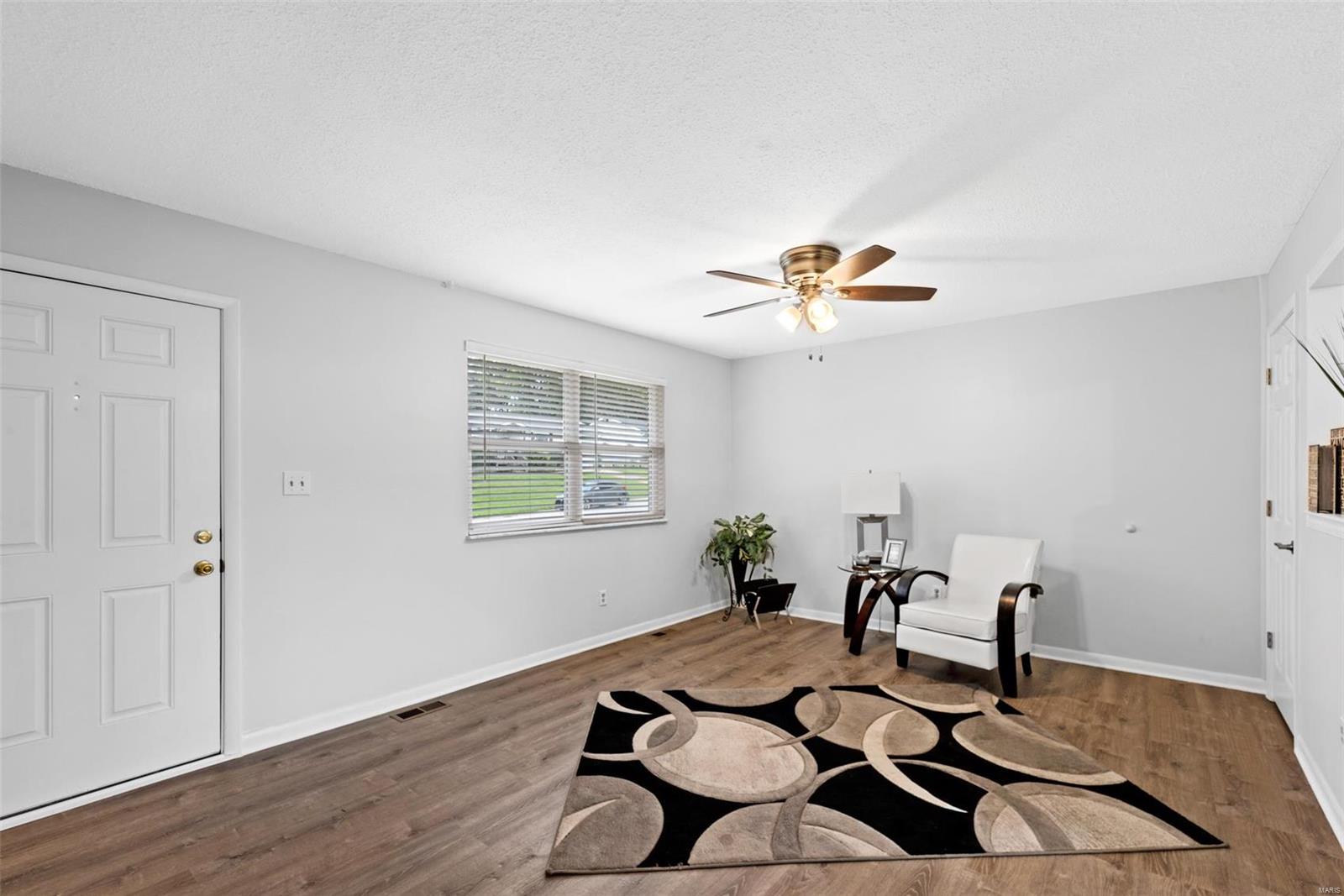 Cinnamon Hills #1 - Residential