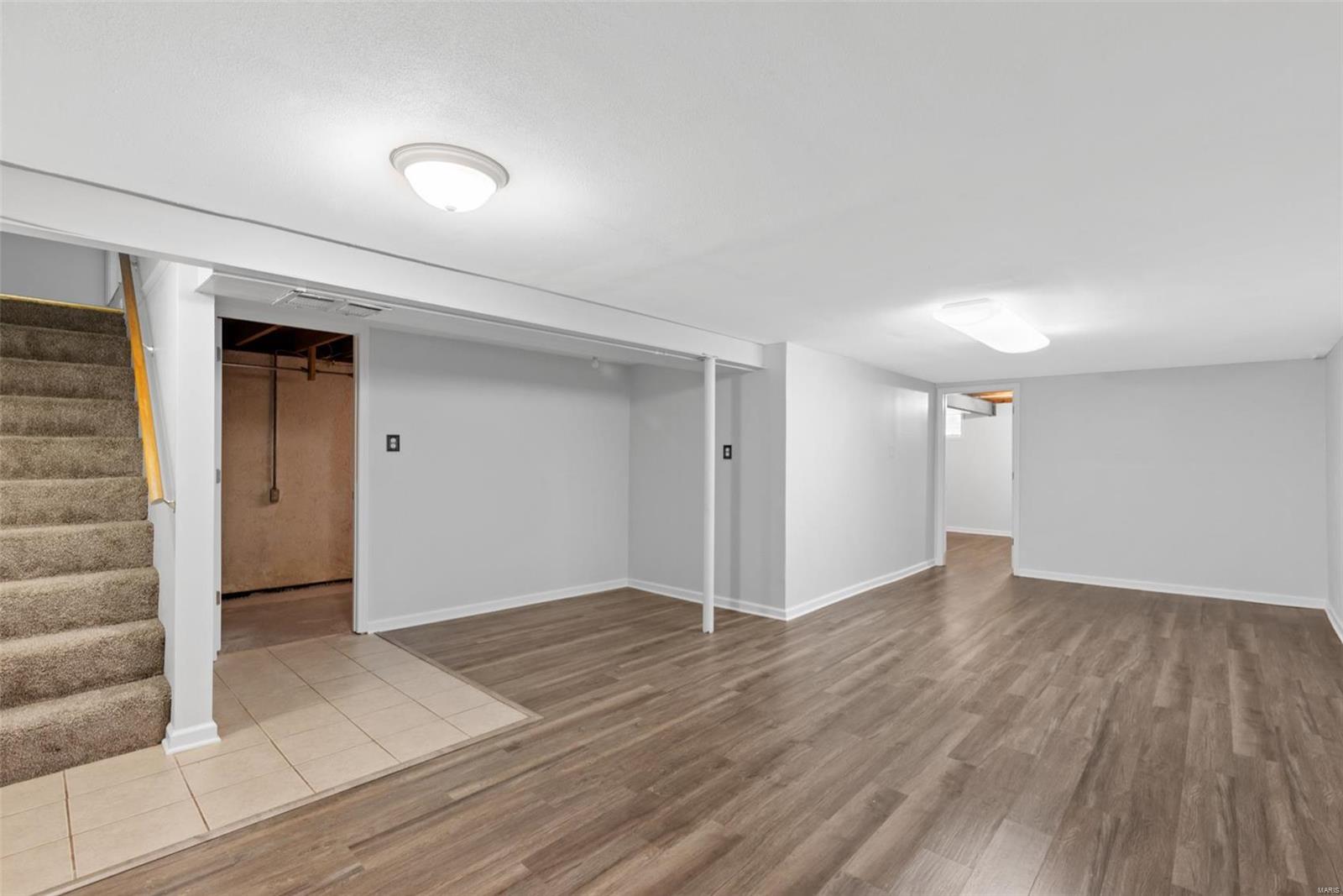 Cinnamon Hills #1 - Residential