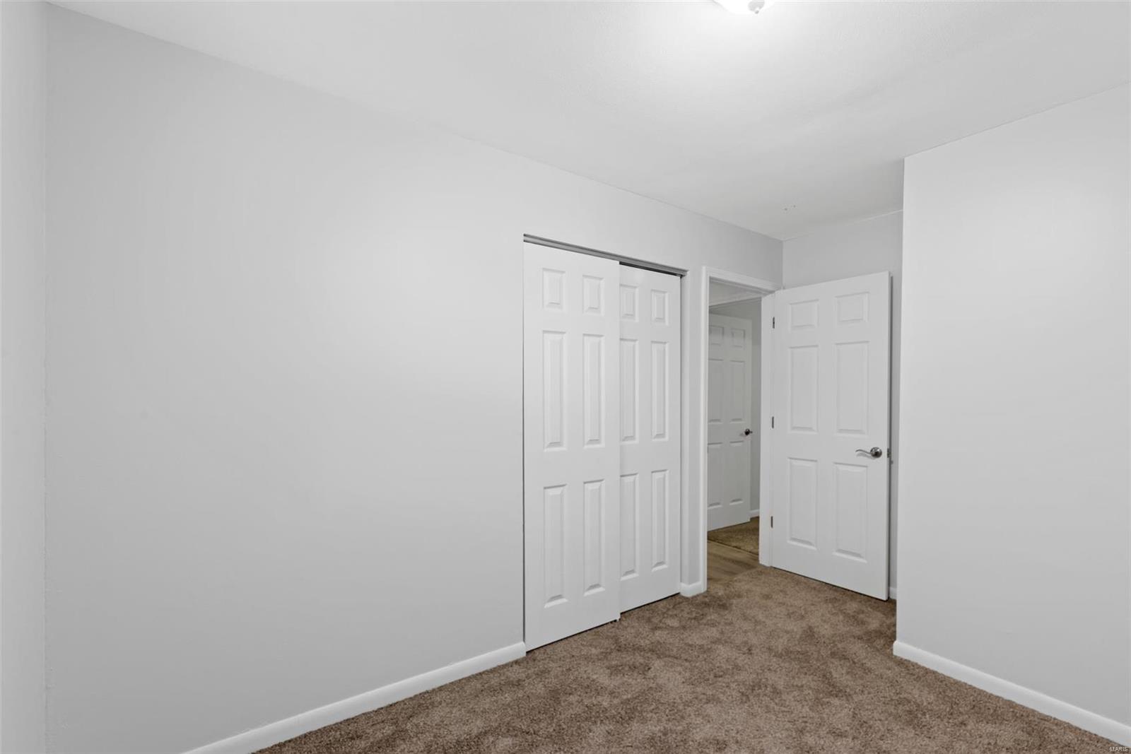 Cinnamon Hills #1 - Residential