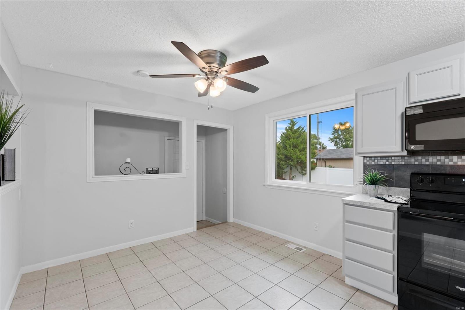 Cinnamon Hills #1 - Residential