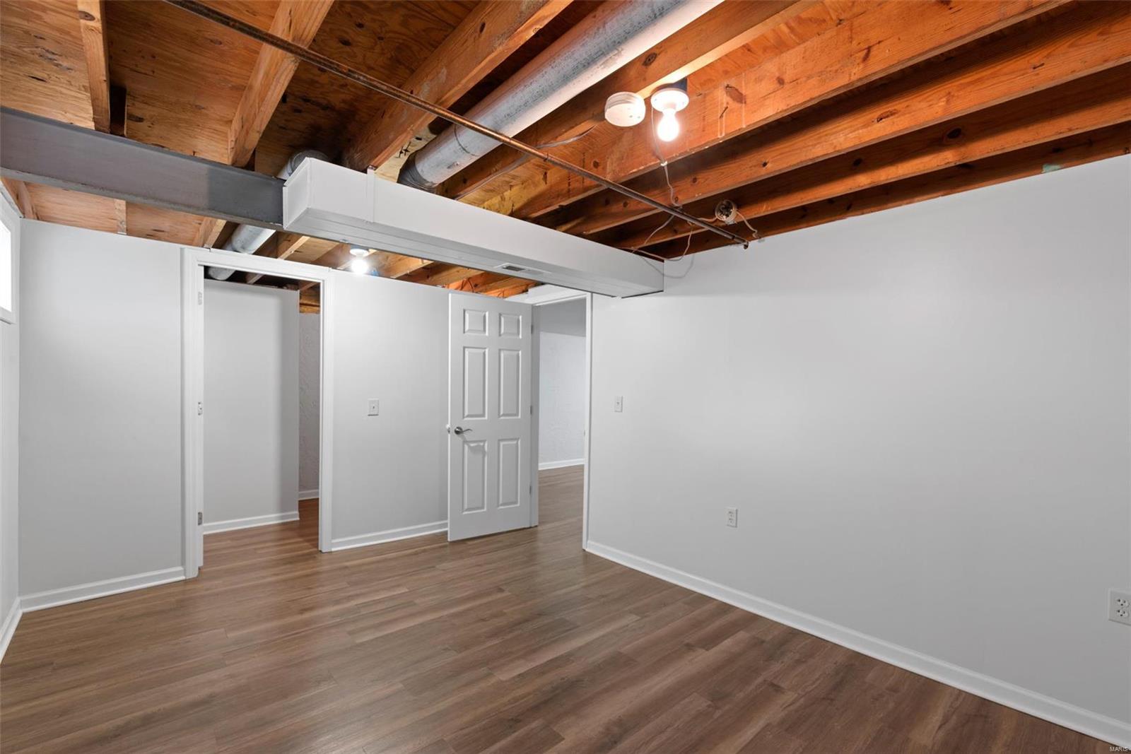 Cinnamon Hills #1 - Residential