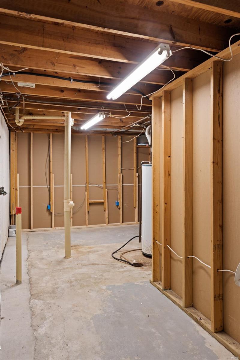 Cinnamon Hills #1 - Residential