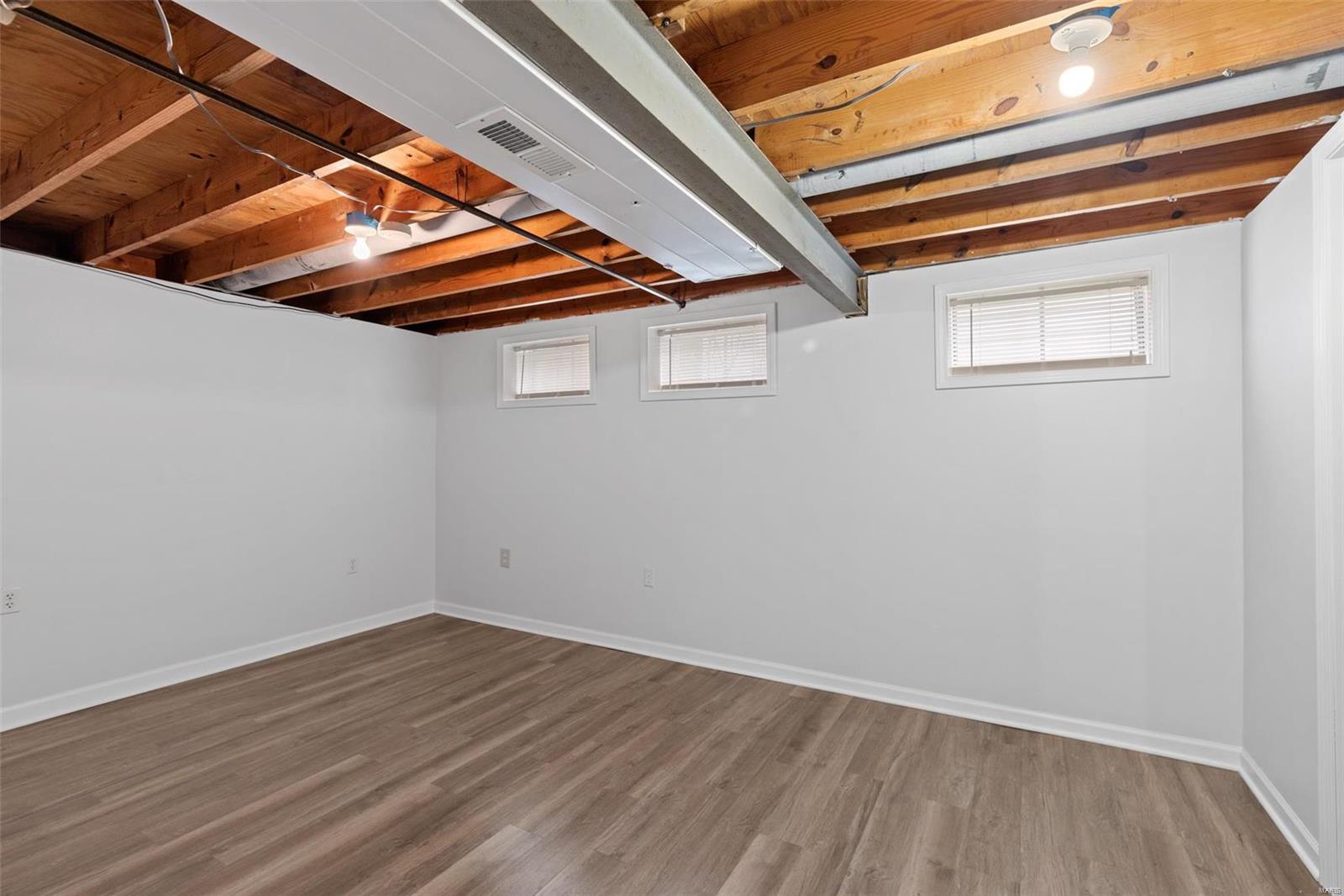 Cinnamon Hills #1 - Residential