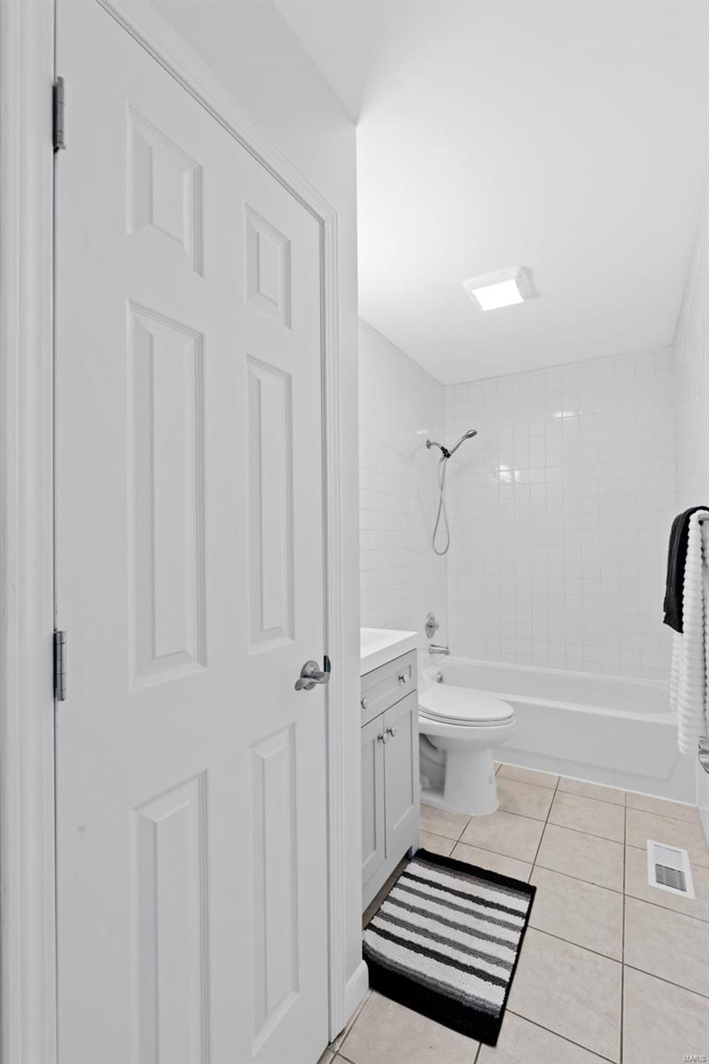 Cinnamon Hills #1 - Residential