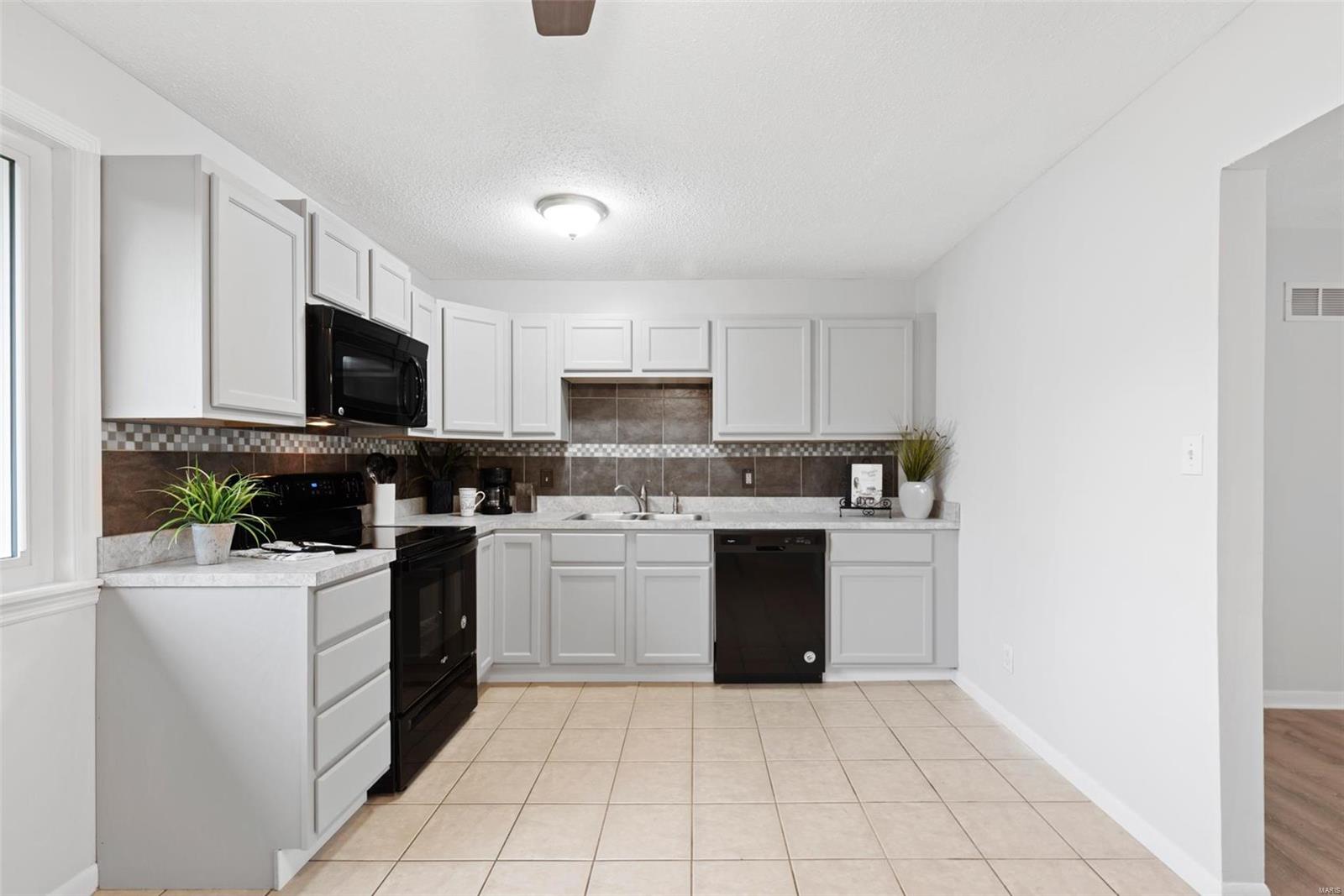 Cinnamon Hills #1 - Residential