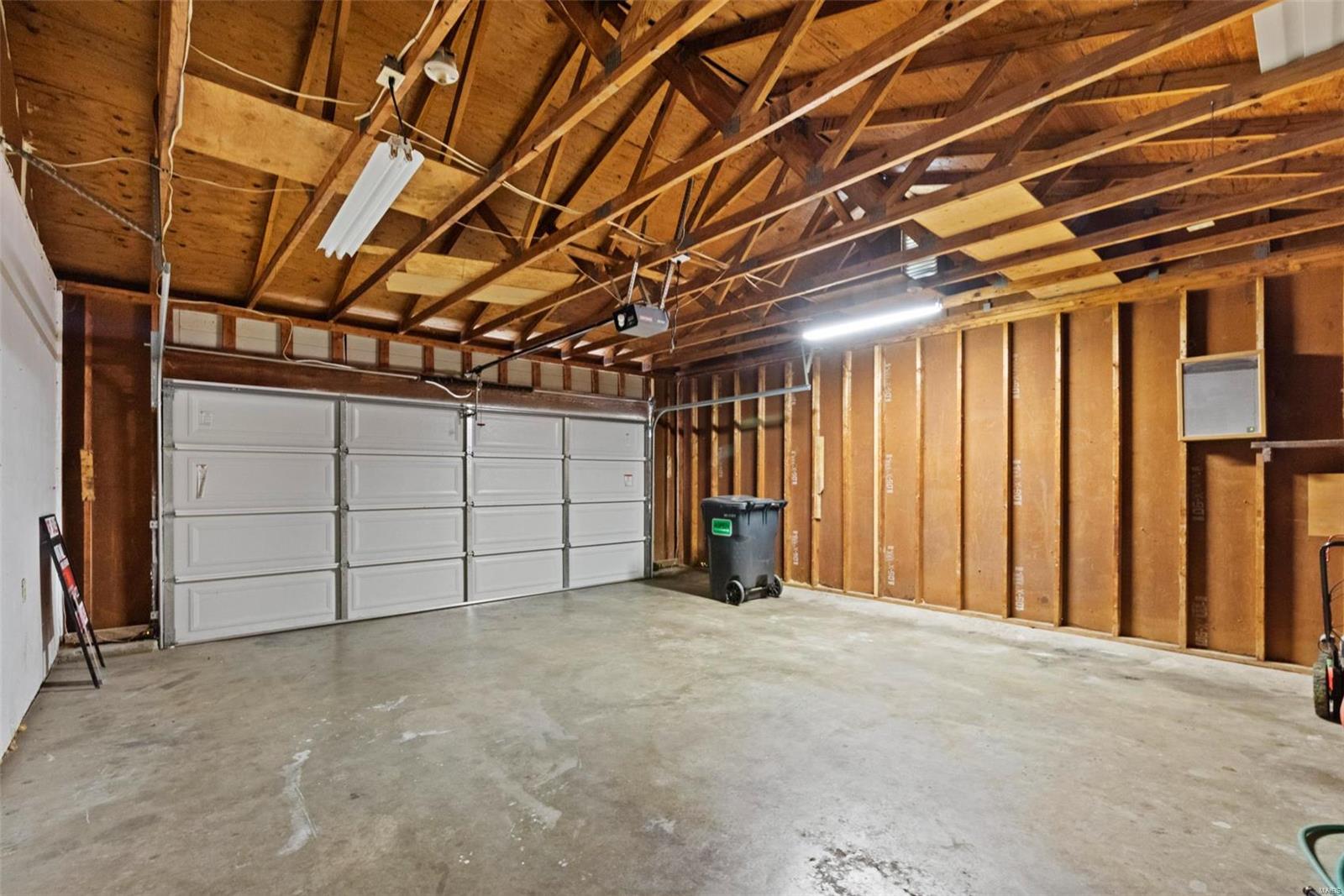 Cinnamon Hills #1 - Residential